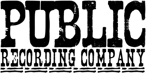 pubrecco's profile picture. We've got friends that make great music and we want the Public to hear it.