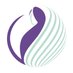 IGCS (@igcsociety) Twitter profile photo IGCS (@igcsociety) Twitter profile photo