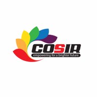 COSIR KENYA (@cosir2020) 's Twitter Profile