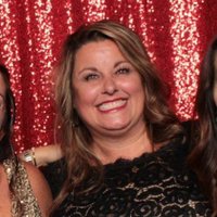 Kathy S. Hoffman (@librarian9969) 's Twitter Profile