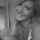 hayley sutherland - @haelee - Twitter