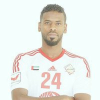 Mohamed بـطـل آسـيـا 👑 (@sharjawe21) 's Twitter Profile Photo Mohamed بـطـل آسـيـا 👑 (@sharjawe21) 's Twitter Profile Photo