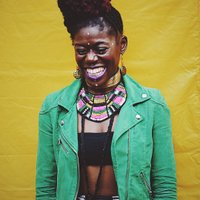 Akiya Henry (@kikibaby79) 's Twitter Profile