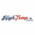 HighTempPaints (@hightemppaints) Twitter profile photo HighTempPaints (@hightemppaints) Twitter profile photo