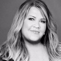 Ilka Bessin (@ilka_bessin) 's Twitter Profile