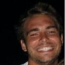 Benjamin Wade - @benrwade - Twitter