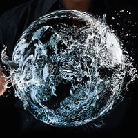 Lubron (@lubronwater) 's Twitter Profile