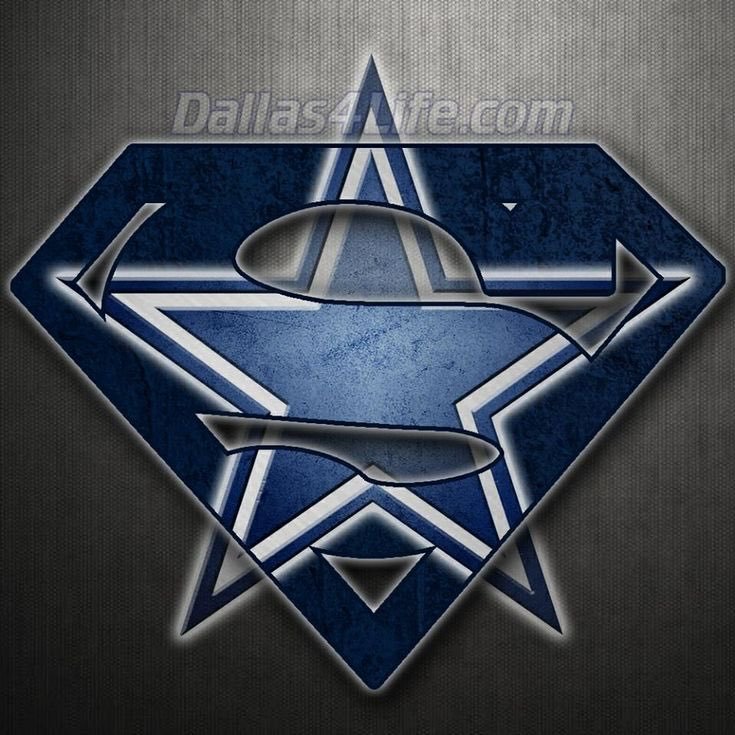 fatbaggercam's profile picture. 