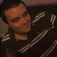 chad carpenter (@floopajoop) 's Twitter Profile