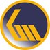 Greenwich Meridian Logistics India (@gmlogindia) Twitter profile photo Greenwich Meridian Logistics India (@gmlogindia) Twitter profile photo