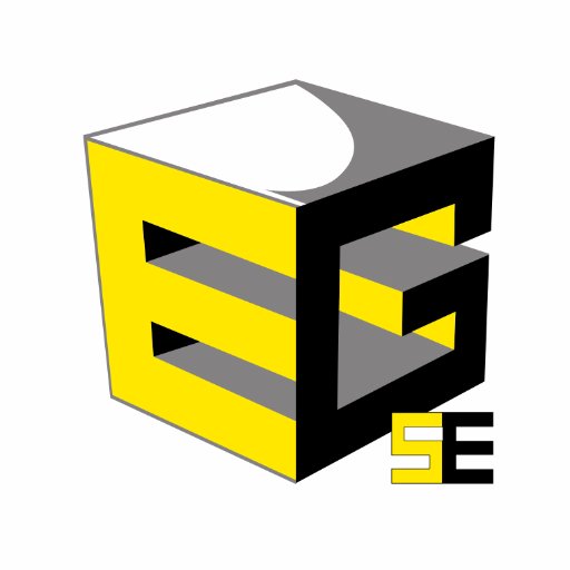 Eurographics S.E.  Profile