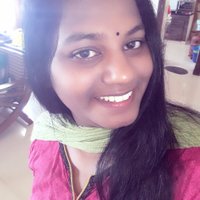 Logi (@logimjo) 's Twitter Profile
