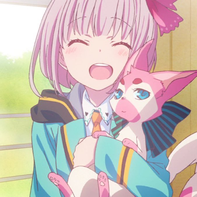 カゼッタ@❄🐾モカ　サマポケさんのプロフィール画像