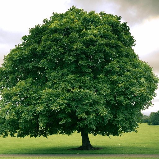 PanelVerde's profile picture. #LoveGreen #LiveGreen #LearnGreen