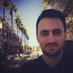 Fragkiskos Malliaros (@frank8m) Twitter profile photo Fragkiskos Malliaros (@frank8m) Twitter profile photo