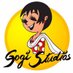 Gogi Studios (@gogistudios1) Twitter profile photo Gogi Studios (@gogistudios1) Twitter profile photo