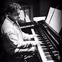 Navdeep Dhatra (@navdeepdhatra) 's Twitter Profile