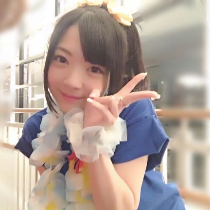 緋色 唯 ﾋｲﾛ ﾕｲ はろにゃん 0 Rayちゃん の 昨日の分の動画です Rayve 03 Milky Ray より Lull そして僕らは の 最後のパートをどうぞ Rayちゃん の 素敵な 歌声 可愛い笑顔は 本当に癒されるね Rayちゃん 昨日