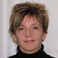 Nicki Sparling RMN, BSc, MSc, Bevanite 💙 (@nickisparling1) 's Twitter Profile Photo Nicki Sparling RMN, BSc, MSc, Bevanite 💙 (@nickisparling1) 's Twitter Profile Photo