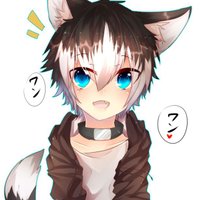 Maximum (@maximum15432) 's Twitter Profile