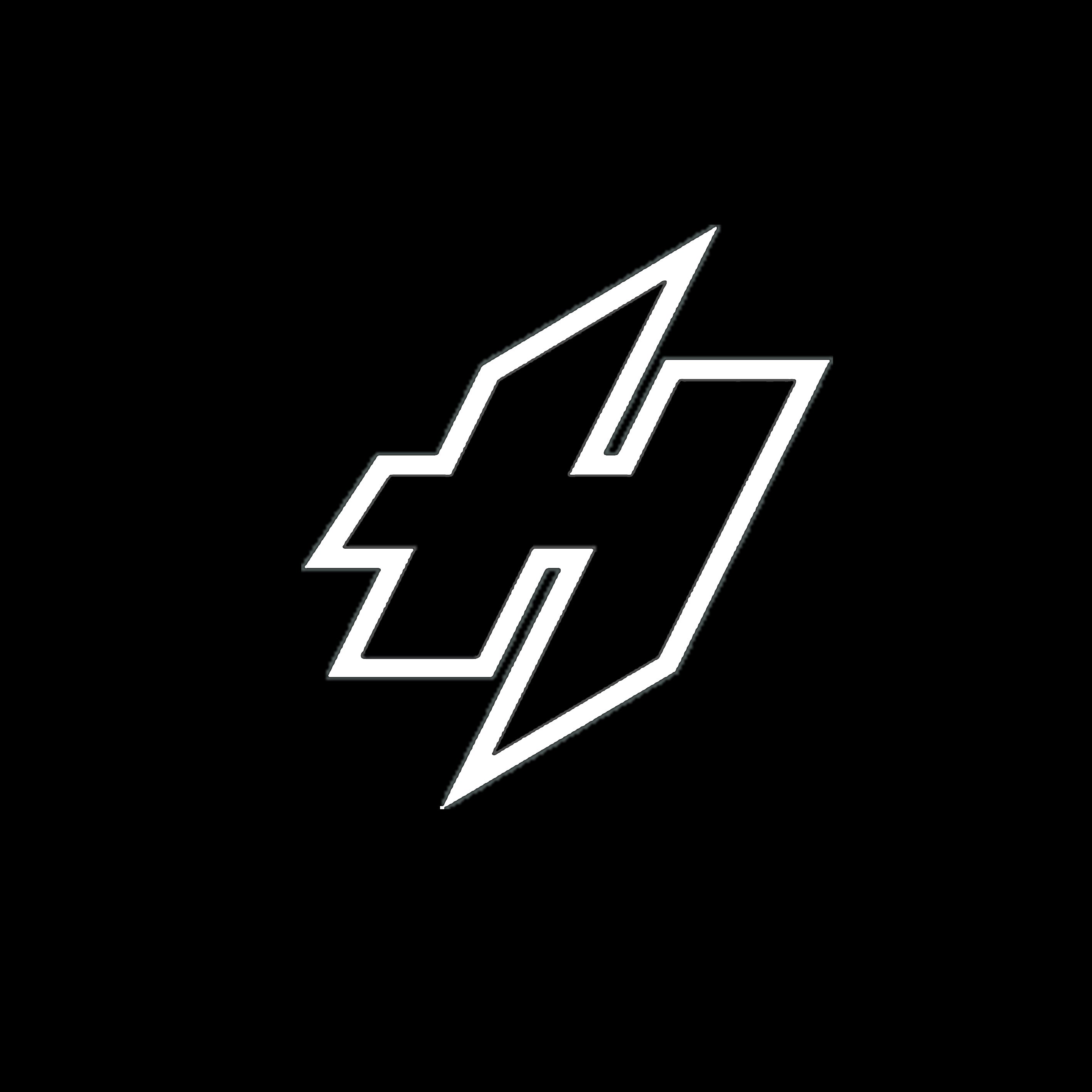 Gaming Organization that play Call of Duty! DM if interested in joining! Xbox and PS4 allowed! Any COD allowed! Leaders @jacktodd23 & @TrippsYT