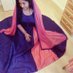 PRIYANKA ANAND (@priyankaanand90) Twitter profile photo PRIYANKA ANAND (@priyankaanand90) Twitter profile photo