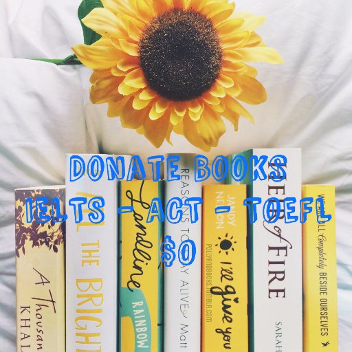 ourieac's profile picture. OurIEAC - Free Test Material Forever 🤣