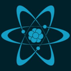 Atoms_MDPI Profile Picture