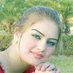 عاشقة الرومانسية (@qldob1oq3fookva) Twitter profile photo عاشقة الرومانسية (@qldob1oq3fookva) Twitter profile photo