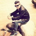 ROHAN KOHLI (@00777rohanKohli) Twitter