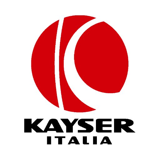 Since more than 30 years, Kayser Italia is a main actor in microgravity research.