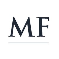 Mirpuri Foundation (@mirpuri_org) 's Twitter Profile Photo Mirpuri Foundation (@mirpuri_org) 's Twitter Profile Photo