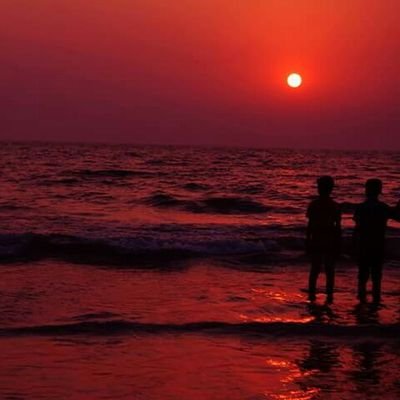 I am Tourism and Travel Management Student from Guwahati Assam