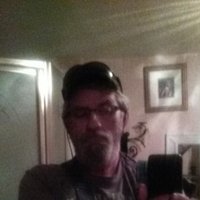 Patrick Callis (@patrick071861) 's Twitter Profile