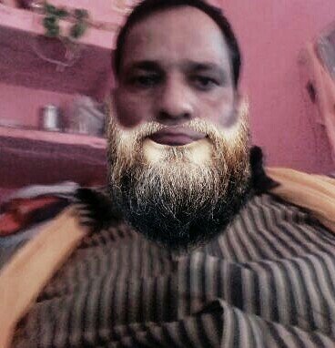 RAJESHP86852021's profile picture. Women Lifestyle NGOs and Social Good