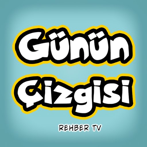 Günün Çizgisi