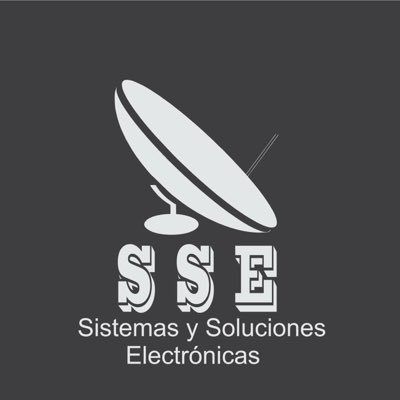 sistelec_13's profile picture. 