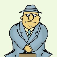 Владимир II (@moroztrue) 's Twitter Profile