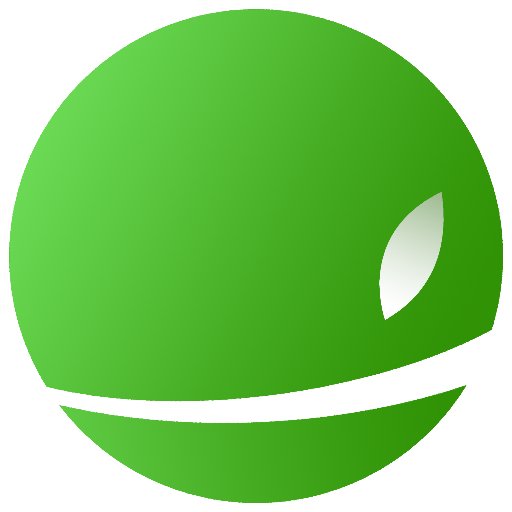 AlienSolar provides custom design & installation of solar power systems for homes, businesses & governments. Generate your own electricity. Go Solar, Go Green !