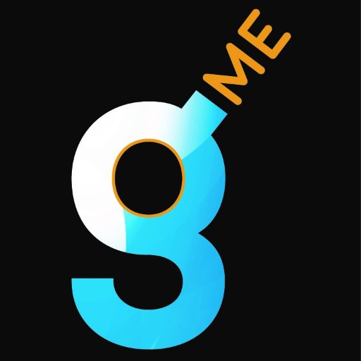 A free location based app that allows you to connect within a 80km radius. Combining features from your favourite apps - GlimpseMe is your one stop destination!