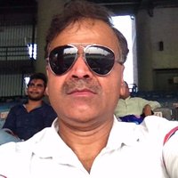 Gopal K N Chowdhary(@Editoripj) 's Twitter Profile Photo