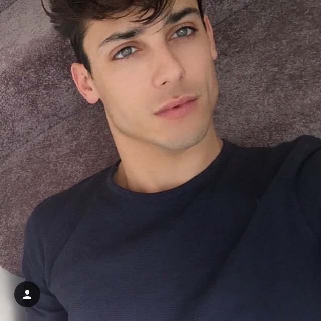 AndrewRal_'s profile picture. Welcome in my life , bitches.