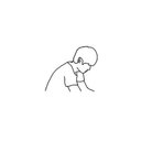 คนเหี้ย2017 (@00Joeyboyza) Twitter