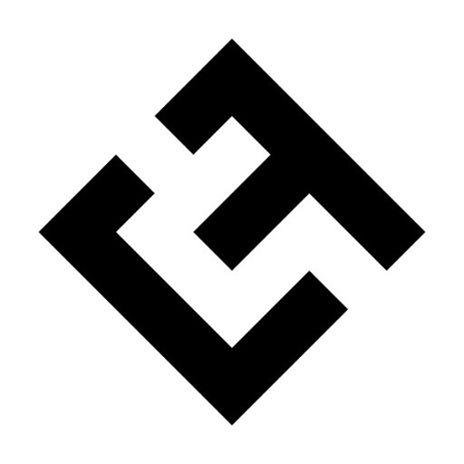 CREBARFLAVOR's profile picture. 株式会社CREBAR FLAVOR.です。ウェブサイト制作などWebっぽいことを中心に「WEBる」活動をしております。