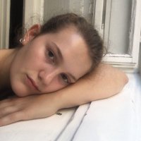 Nina White (@iamninawhite) 's Twitter Profile