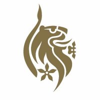 DMU Art and Design (@art_and_design) 's Twitter Profile