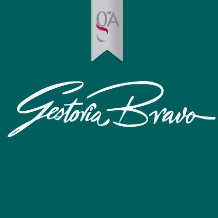 GESTORÍA BRAVO asesoría laboral, jurídica, fiscal, admon. fincas, vehículos y auditoría . Localizada en Fuengirola, Mijas y Benalmádena, 50 años experiencia.