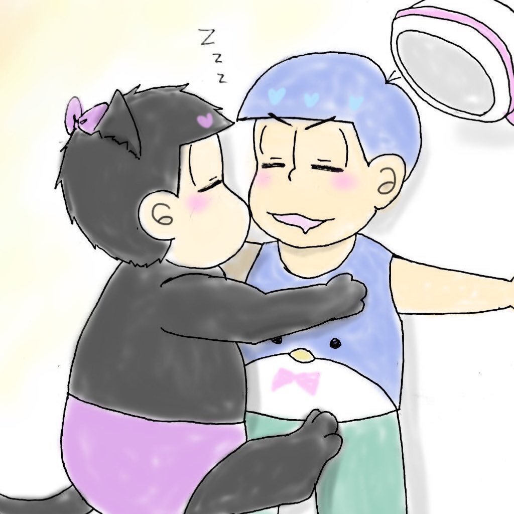 みゆさんのプロフィール画像