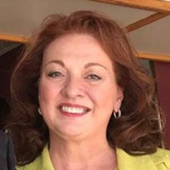 simplifying Education Management ~ EDUPAC