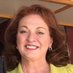 Marie-Anne Kleynhans (@makleynhans) Twitter profile photo Marie-Anne Kleynhans (@makleynhans) Twitter profile photo